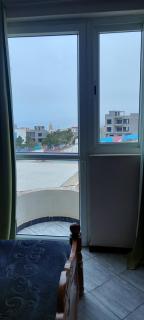 Room in Tamraght, Morocco - 0