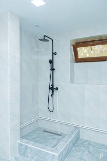 Sahradyans house - Vanadzor - 5