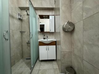 Doğa Villa Guest House - Büyükçekmece - 9