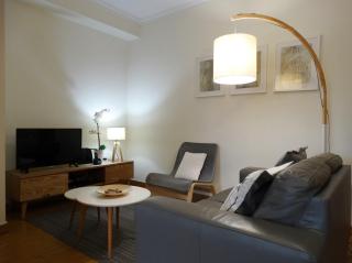 AP Charme Anadia - Funchal - 3
