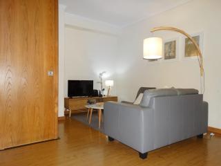 AP Charme Anadia - Funchal - 2