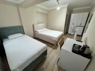 Doğa Villa Guest House - Büyükçekmece - 5