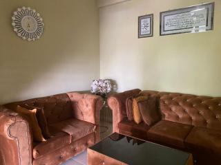 Dunia Kanak Kanak Homestay - Kota Bharu - 0