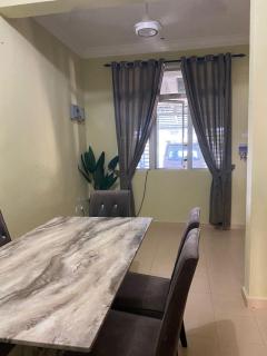Dunia Kanak Kanak Homestay - Kota Bharu - 8