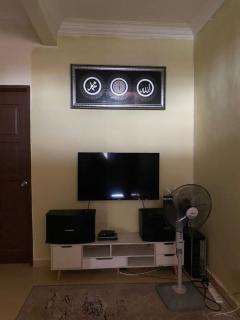 Dunia Kanak Kanak Homestay - Kota Bharu - 6