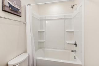 Alto N2 I Peaceful & Spacious Retreat I Gym - Clarksville - 4