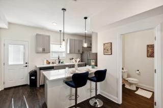 Alto L5 I Great For The Family I Pool I Parking - 8