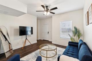 Alto L5 I Great For The Family I Pool I Parking - 7