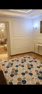 شقة فاخرة لعائلة بالمهندسين - 2