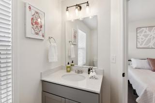 Alto L5 I Great For The Family I Pool I Parking - Clarksville - 3