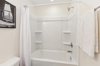 Alto L5 I Great For The Family I Pool I Parking - Clarksville - 2