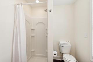 Alto L5 I Great For The Family I Pool I Parking - Clarksville - 4
