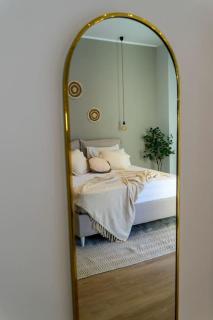 Maison Lisa - NEW stylish central home in Salerno - Salerno - 8