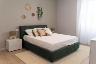 Maison Lisa - NEW stylish central home in Salerno - Salerno - 4