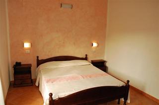 La Fattoria - 8