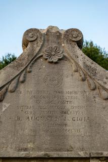 L'Antica Fontana - Casa Vacanze B&B - Viggianello - 5