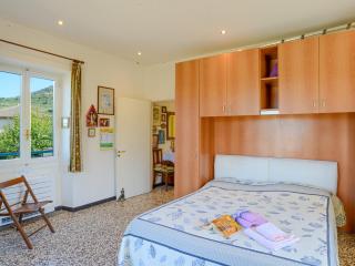 Villa Angela 1 by Holiday World - Toirano - 9