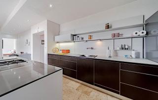 Pet Friendly Apartment In Stankovici - Orebić - 6