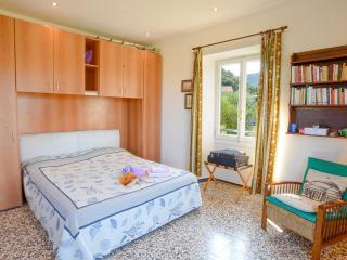Villa Angela 1 by Holiday World - Toirano - 7