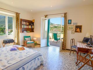 Villa Angela 1 by Holiday World - Toirano - 8