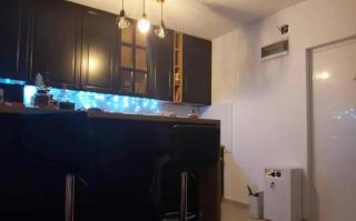 Emilia Apartman - Ledine - 0