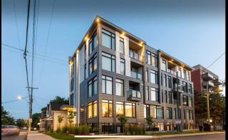 Westview Luxury Suites - 0