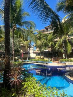 Cobertura Parque das Ilhas - 9