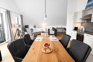 Waterkant - Kappeln - 2