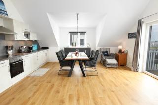 Waterkant - Kappeln - 4