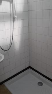 villa Les Pieds Dans l'Eau sur les plages du débarquement - 4