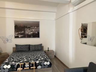 Principe Ranocchio - Casa nel Centro Storico - 6