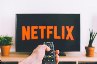 ZILTE STILTE - Ostende - 6