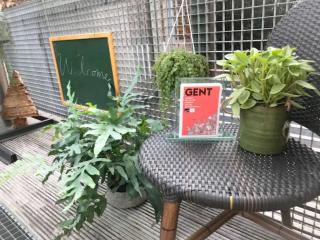 Chère Anna City Center New Top location - 4