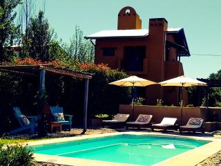 La Cambicha Ranchos - 4