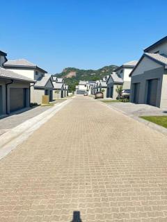 Irenes home of nature - Nelspruit - 5