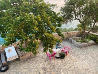 Super Horizont -FREE PARKING AND JACCUZZI - Split - 5