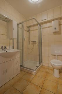 Landgasthof Rieger - 3