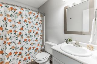 Cb 965-201 Modern Fayetteville Charm - Fort Bragg - 7