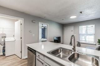CB 965-201 Modern Fayetteville Charm - 3
