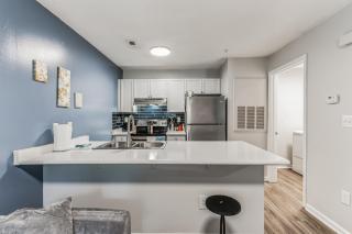 Cb 965-201 Modern Fayetteville Charm - Fort Bragg - 1