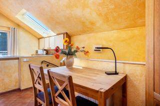 Ferienhaus Christina - 5