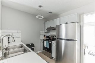 CB 3516-301 Modern Fayetteville Charm - 3