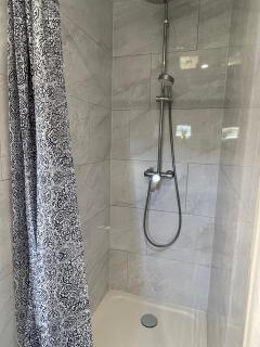 La villa ACÉA - Saint-Zacharie - 5