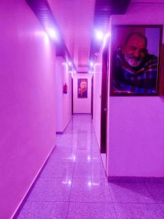 Hotel STAY INN - Haldwani - 3