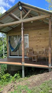 La Loma Camping - Higuey - 7