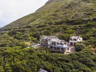 Villa Sefarina - Città del Capo - 3