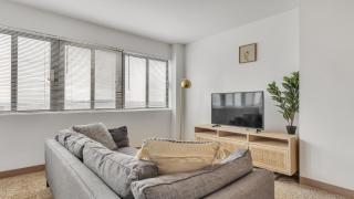 Pp 1606 Beautiful Professional 1br Apt, Pool - Harrisburg - 9