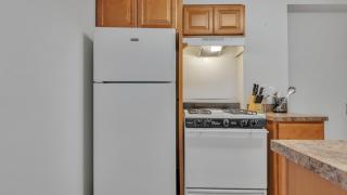 Pp 1606 Beautiful Professional 1br Apt, Pool - Harrisburg - 4