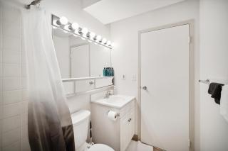 PP 1111 Modern Corporate 1br, pool, Gym - 6