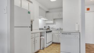 Pp 1506 Beautiful Professional 1br Apt, Pool - Harrisburg - 5
